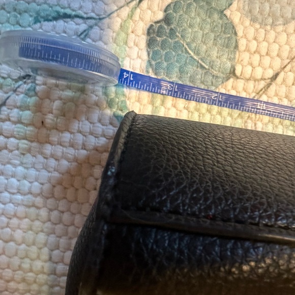 Professional Lady Steve Madden Bag - Picture 4 of 4